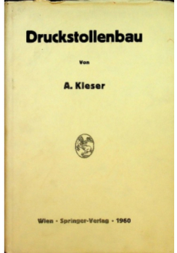Dunnwandige stabe hajdin 1