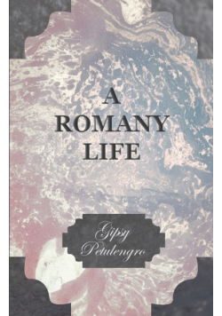 A Romany Life
