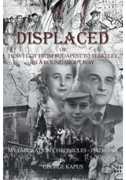 Displaced