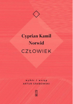 Człowiek