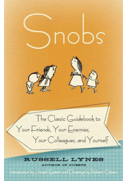 Snobs