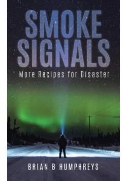 Smoke Signals