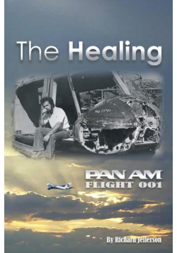 The Healing