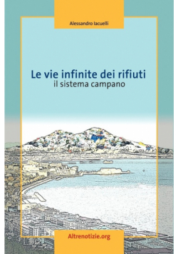 Le vie infinite dei rifiuti