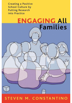 Engaging All Families
