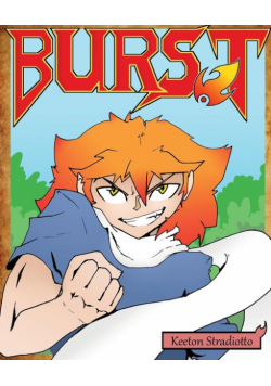 Burst