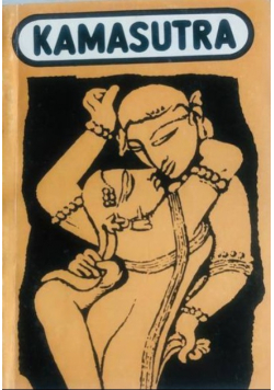 Kamasutra