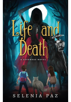 Life and Death