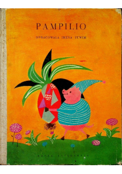 Pampilio