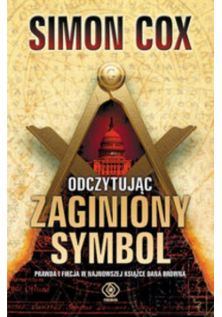 Odczytując Zaginiony symbol