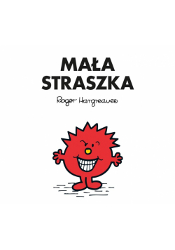 Mała Straszka