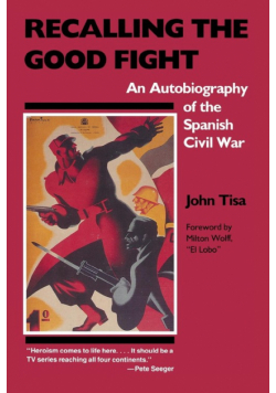 Recalling the Good Fight