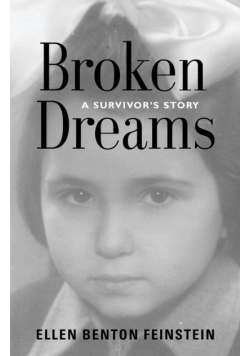 Broken Dreams
