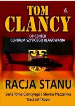 Racja stanu