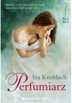 Perfumiarz