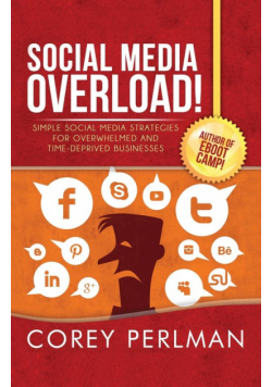 Social Media Overload