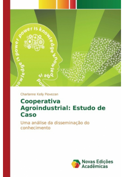 Cooperativa Agroindustrial