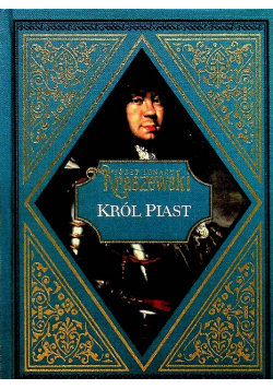 Król piast