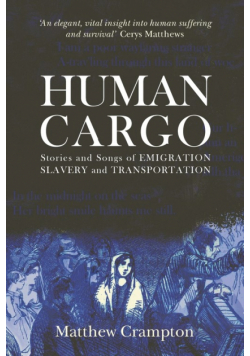 Human Cargo