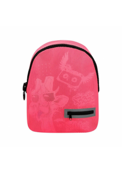 Plecak typu Joyful z kolekcji Basic nr 20013st