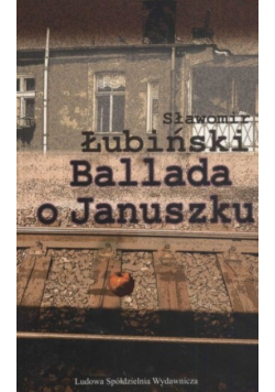 Ballada o Januszku