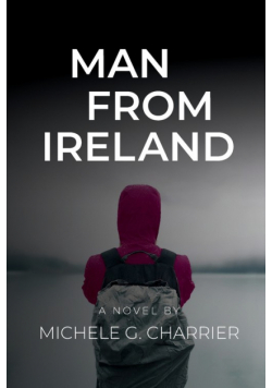Man from Ireland
