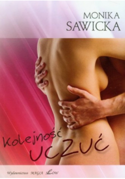 Kolejność uczuć