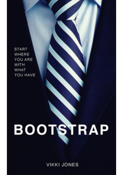 Bootstrap