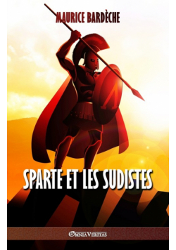 Sparte et les Sudistes