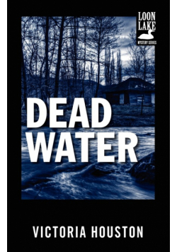 Dead Water