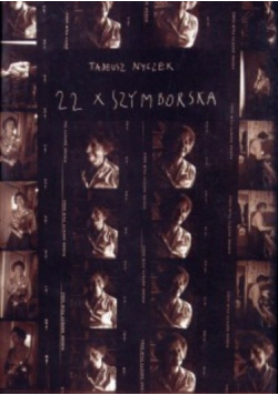 22 x Szymborska