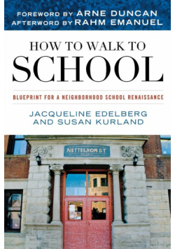 How to Walk to School