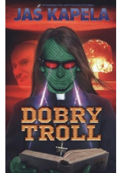 Dobry troll