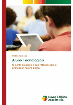 Aluno Tecnológico
