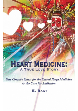 Heart Medicine