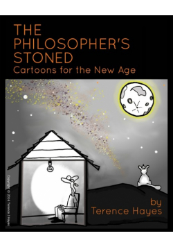 The Philosopher's Stoned