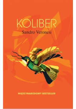 Koliber