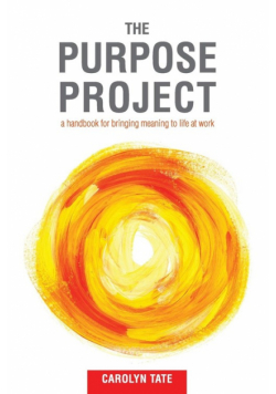 The Purpose Project