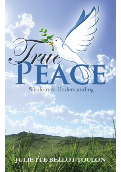 True Peace