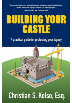 Building Your Castle