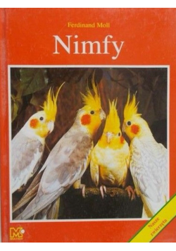 Nimfy
