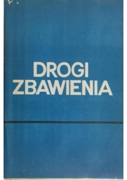 Drogi zbawienia