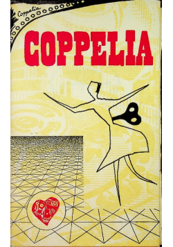 Coppelia