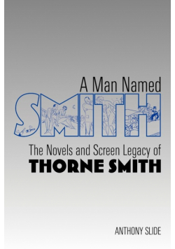 A Man Named Smith