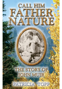Call Him Father Nature