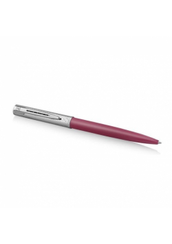 Długopis Allure Deluxe Pink