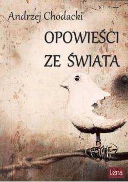 Opowieści ze świata