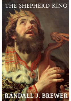 The Shepherd King