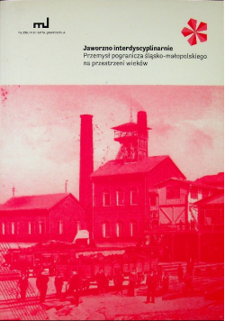 Jaworzno interdyscyplinarnie