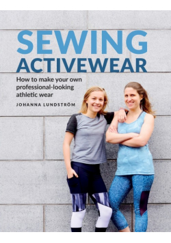 Sewing Activewear